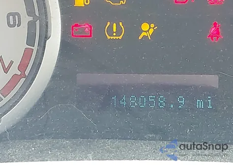 2009 Ford Focus Se from USA, damaged, VIN 1FAHP35N89W243205